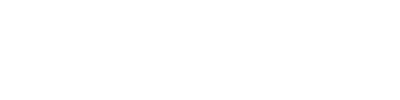 Groups.io